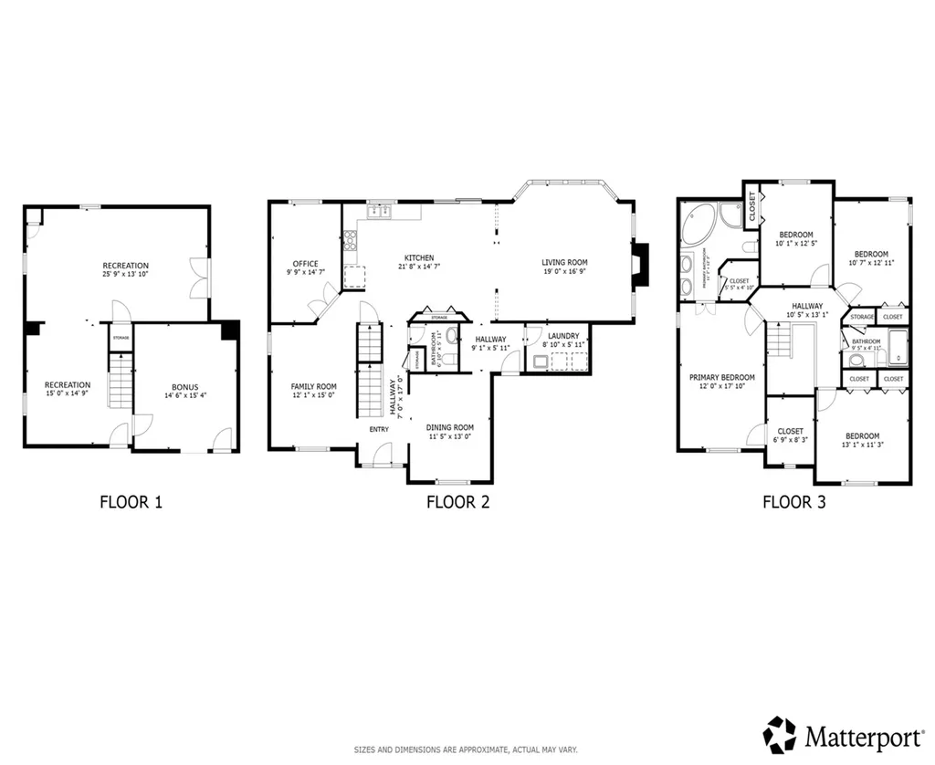 2820 Fairhauser Court Naperville IL 60564
