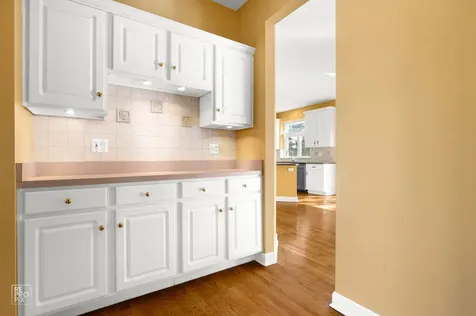 2820 Fairhauser Court Naperville IL 60564