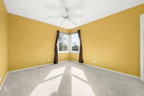 2820 Fairhauser Court Naperville IL 60564