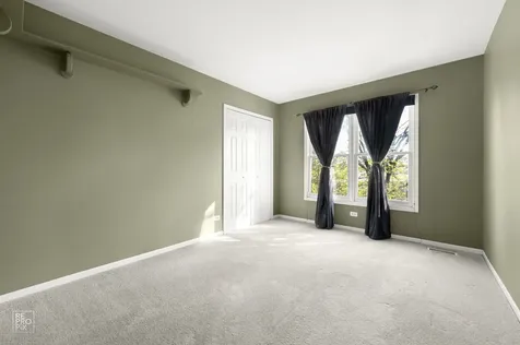 2820 Fairhauser Court Naperville IL 60564