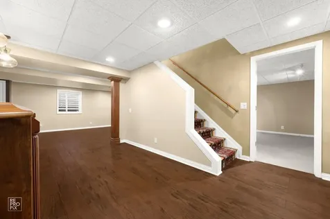 2820 Fairhauser Court Naperville IL 60564