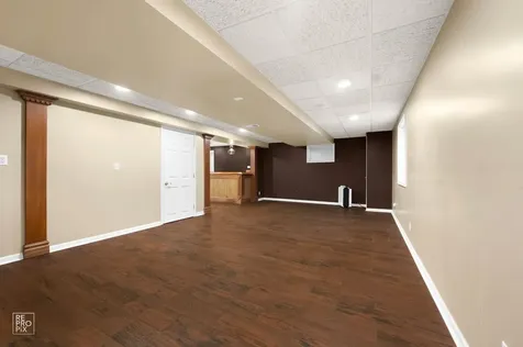 2820 Fairhauser Court Naperville IL 60564