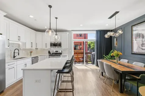 2241 West Coulter Street Chicago IL 60608