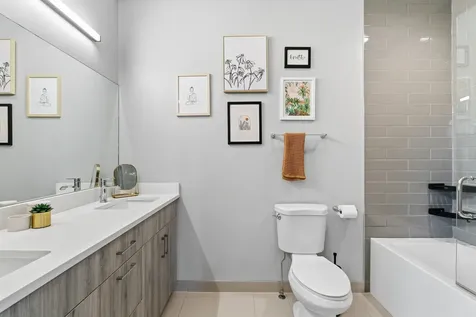 2241 West Coulter Street Chicago IL 60608