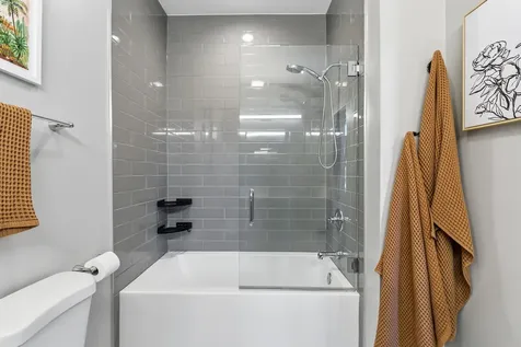 2241 West Coulter Street Chicago IL 60608
