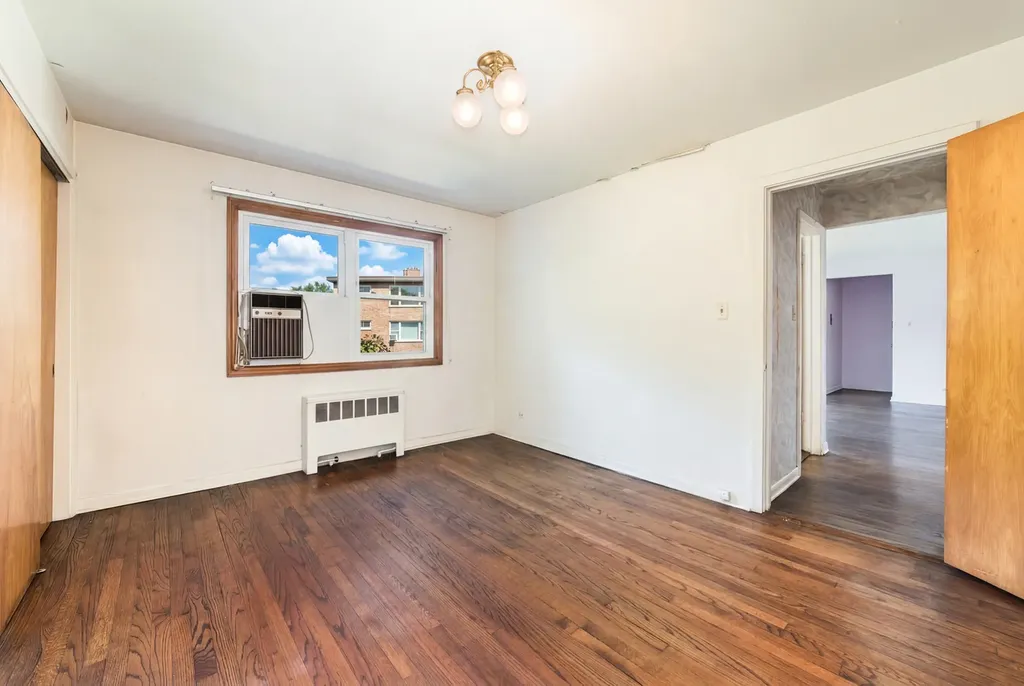 6809 North Northwest Highway Chicago IL 60631