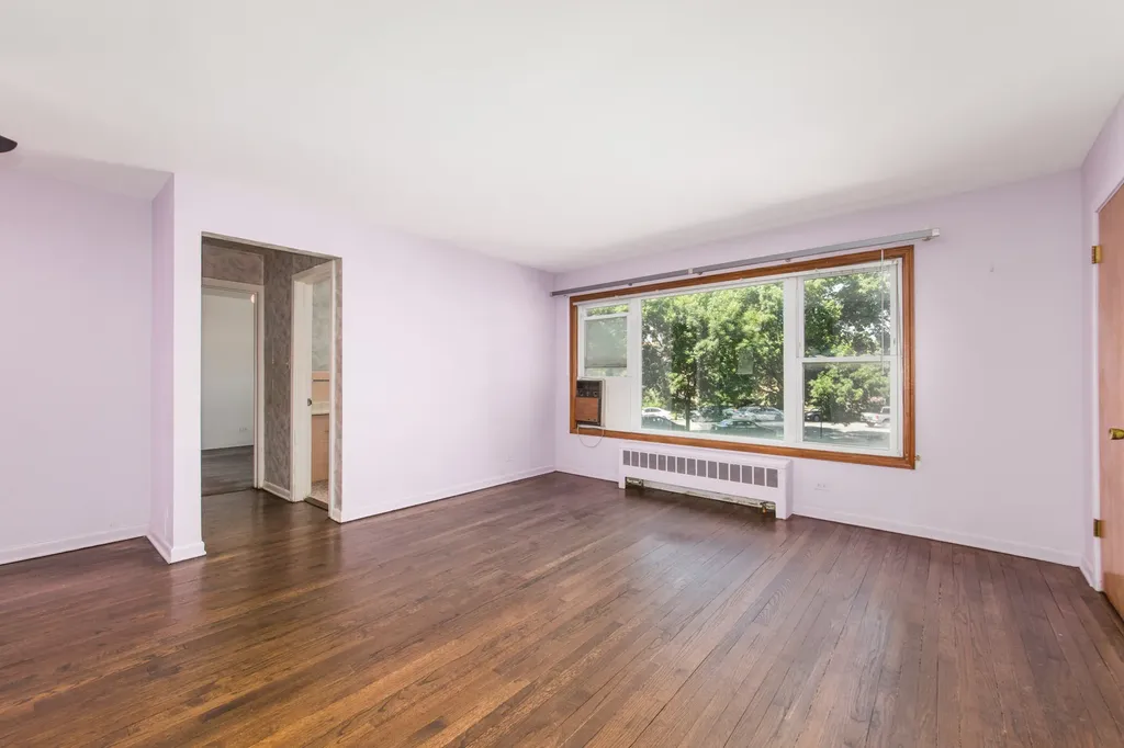 6809 North Northwest Highway Chicago IL 60631