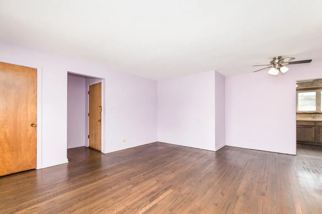 6809 North Northwest Highway Chicago IL 60631