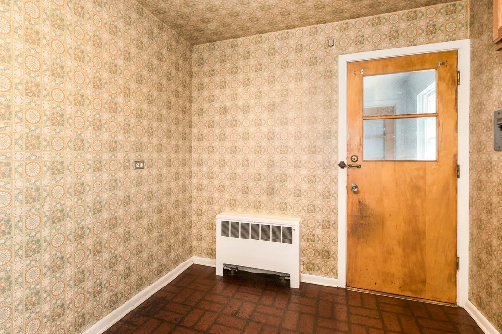 6809 North Northwest Highway Chicago IL 60631