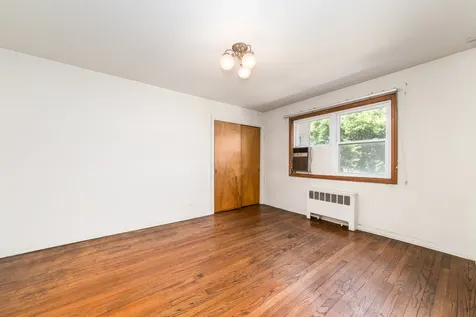 6809 North Northwest Highway Chicago IL 60631