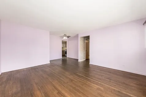 6809 North Northwest Highway Chicago IL 60631