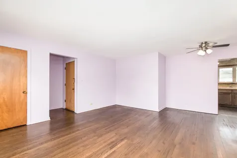 6809 North Northwest Highway Chicago IL 60631