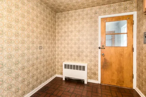 6809 North Northwest Highway Chicago IL 60631