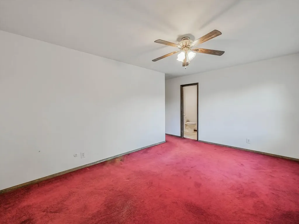 1911 Ash Court Aurora IL 60506