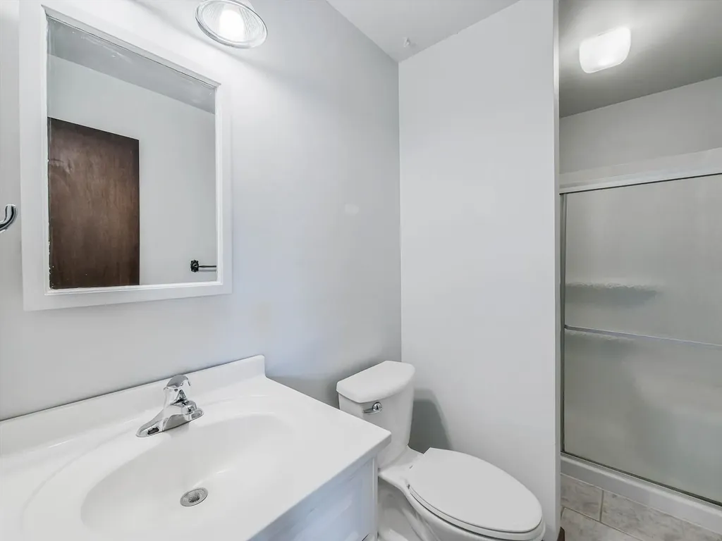 1911 Ash Court Aurora IL 60506