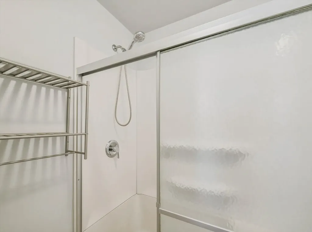 1911 Ash Court Aurora IL 60506