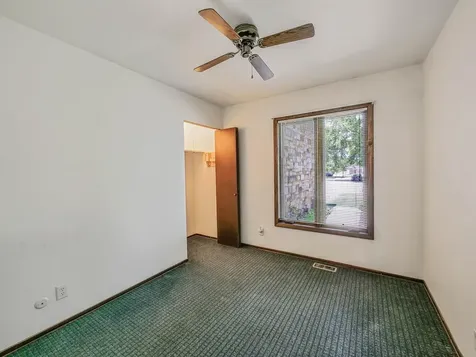 1911 Ash Court Aurora IL 60506