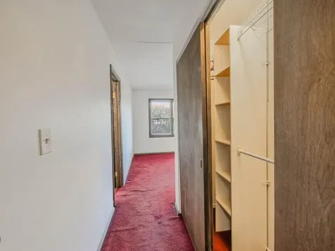 1911 Ash Court Aurora IL 60506