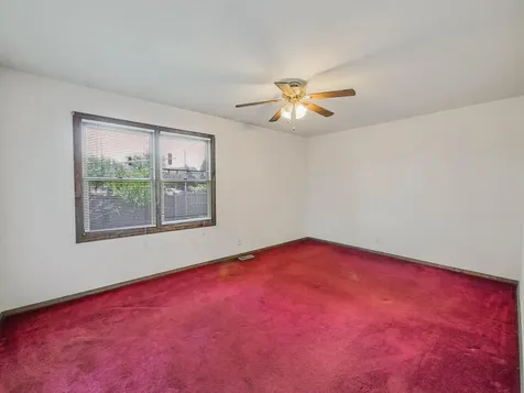 1911 Ash Court Aurora IL 60506