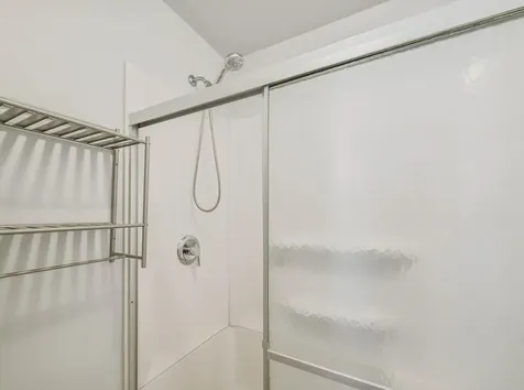 1911 Ash Court Aurora IL 60506
