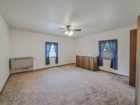 1911 Ash Court Aurora IL 60506