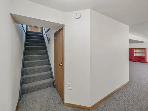 1911 Ash Court Aurora IL 60506