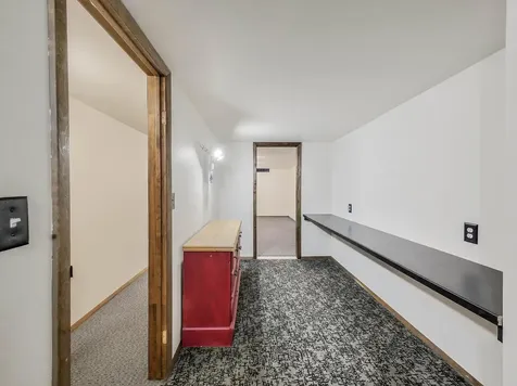 1911 Ash Court Aurora IL 60506