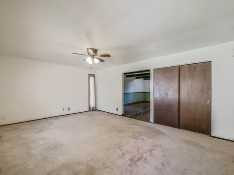 1911 Ash Court Aurora IL 60506