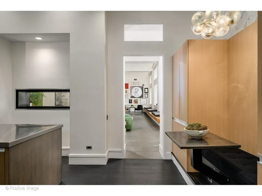 1019 North Wolcott Avenue Chicago IL 60622