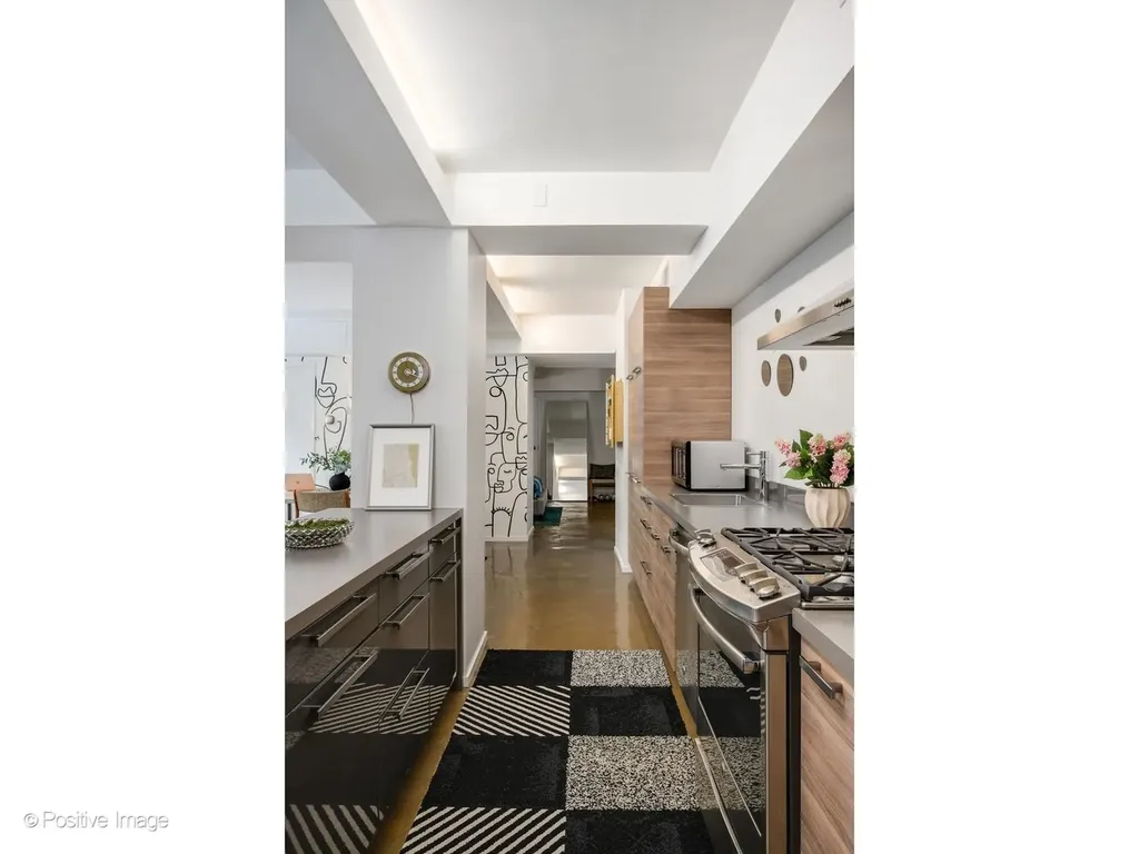 1019 North Wolcott Avenue Chicago IL 60622