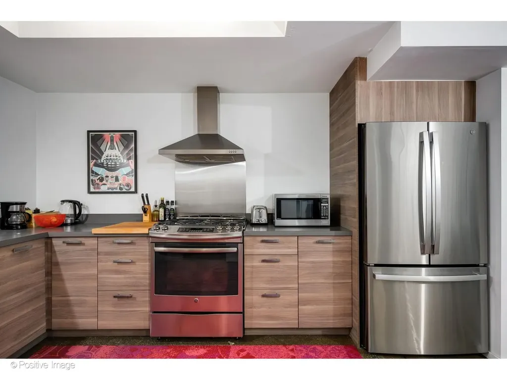 1019 North Wolcott Avenue Chicago IL 60622