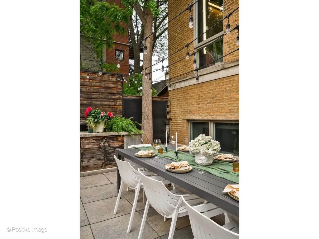 1019 North Wolcott Avenue Chicago IL 60622