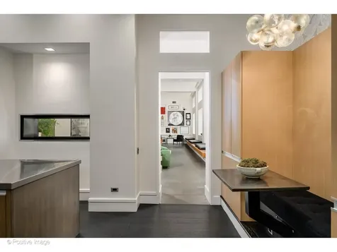 1019 North Wolcott Avenue Chicago IL 60622