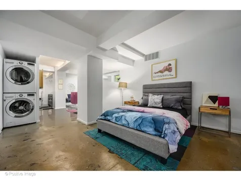 1019 North Wolcott Avenue Chicago IL 60622