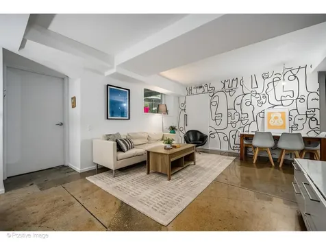 1019 North Wolcott Avenue Chicago IL 60622