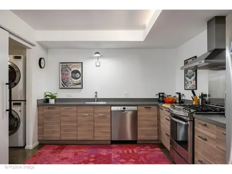 1019 North Wolcott Avenue Chicago IL 60622