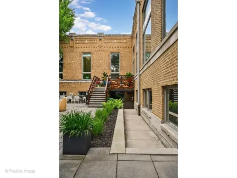 1019 North Wolcott Avenue Chicago IL 60622