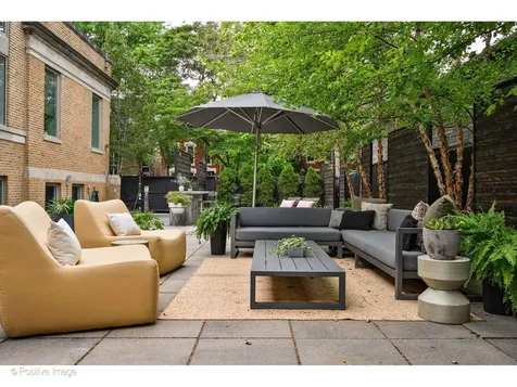 1019 North Wolcott Avenue Chicago IL 60622