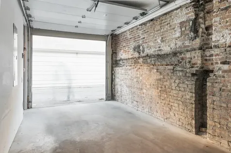 1019 North Wolcott Avenue Chicago IL 60622