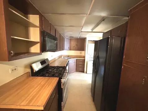 400 Park Avenue Calumet City IL 60409