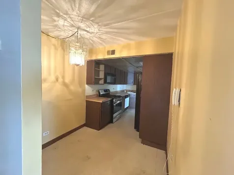 400 Park Avenue Calumet City IL 60409