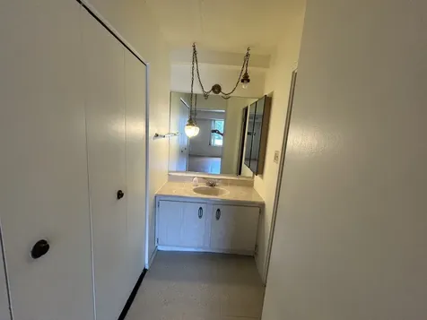 400 Park Avenue Calumet City IL 60409