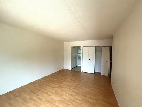 400 Park Avenue Calumet City IL 60409