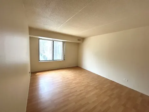 400 Park Avenue Calumet City IL 60409