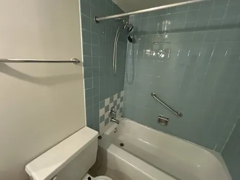 400 Park Avenue Calumet City IL 60409