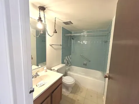 400 Park Avenue Calumet City IL 60409
