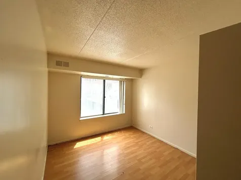400 Park Avenue Calumet City IL 60409