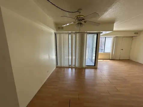 400 Park Avenue Calumet City IL 60409