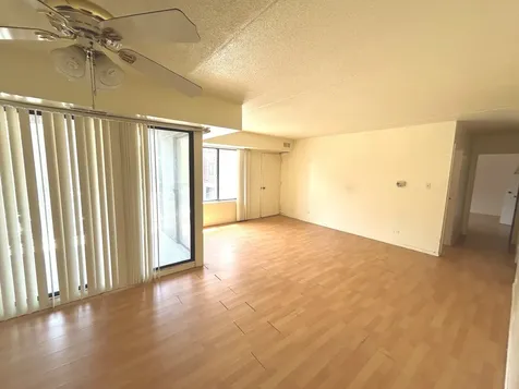 400 Park Avenue Calumet City IL 60409