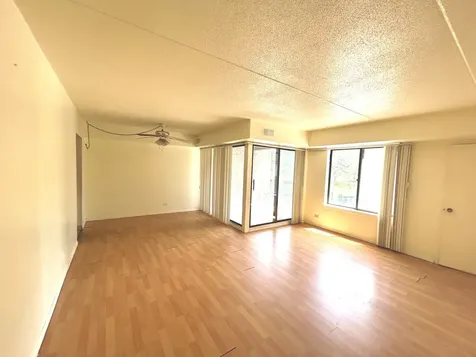 400 Park Avenue Calumet City IL 60409